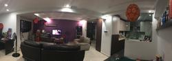 Blk 726 Woodlands Circle (Woodlands), HDB 5 Rooms #136719782